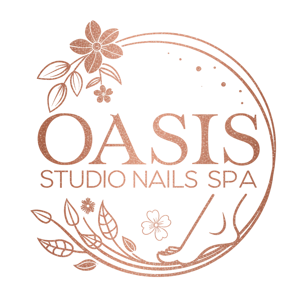 OASIS Logo